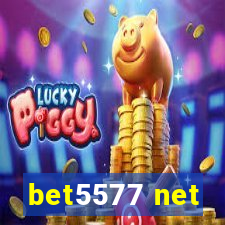 bet5577 net